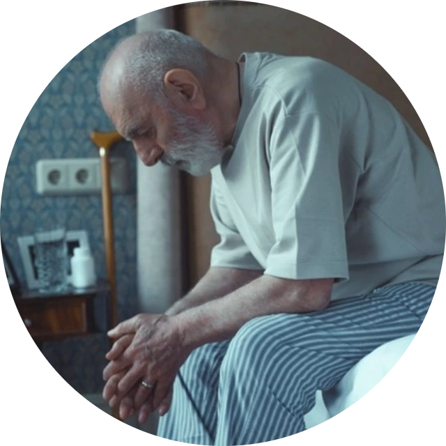 old-guy