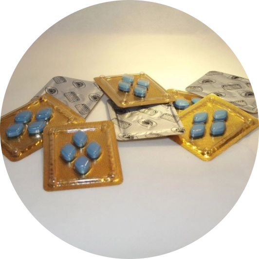 tablets