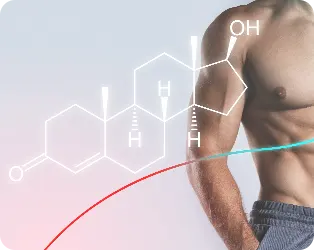 abs