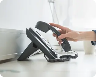 tel