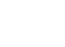 shopping-bag
