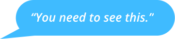 chat-box