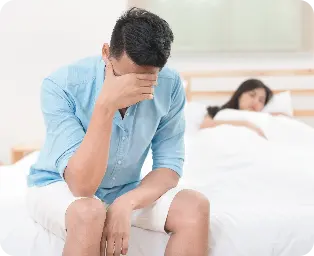 pasak