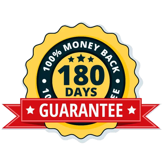 certified-logo